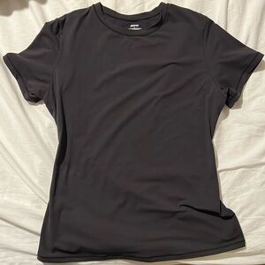 Skims Fits Everybody Shirt (2)